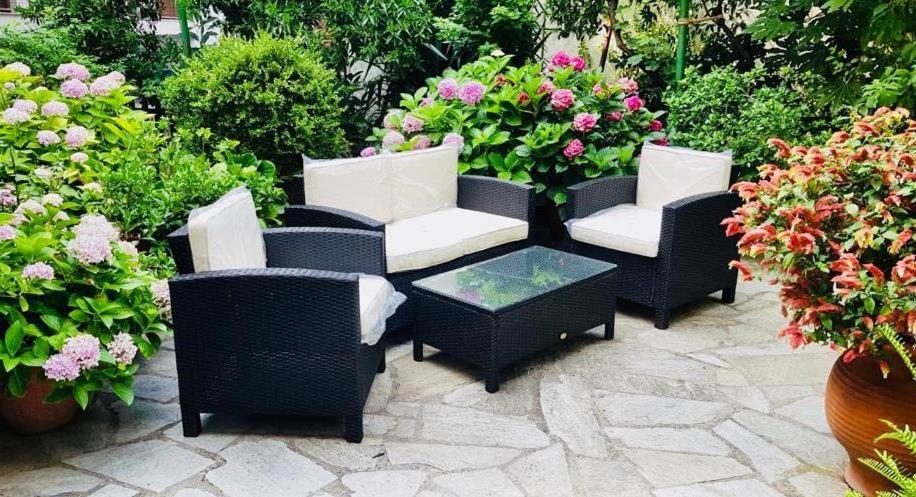 Hotel Alkyon Кала Нера Екстериор снимка